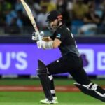 Williamson Powers NZ To Set 173 For AUS