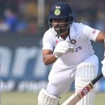 IND vs NZ: Wasim Jaffer Suggests ‘Wriddhiman Saha To Open’ For 2nd Test