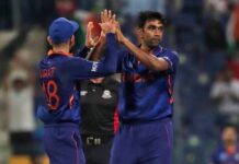 IND vs SCO: Players To Get In Your Fantasy Team