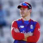ENG vs SL: Available Fantasy Players To Look Out For