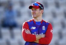 ENG vs SL: Available Fantasy Players To Look Out For