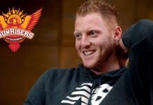 IPL: Top 5 Epic Blunders Committed By Teams In Auctions IPL: Top 5 Epic Blunders Committed By Teams In Auctions