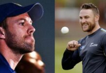 5 Legendary Players Who Retired Without Winning An ICC Trophy legendary players who retired without winning an ICC event