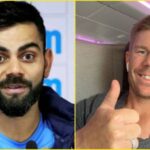 Ranked: Top 10 Most Followed Active Cricketers On Instagram For Each Country