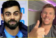 Ranked: Top 10 Most Followed Active Cricketers On Instagram For Each Country most followed cricketers on instagram country-wise