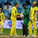 PAK vs AUS Dream11: Players To Have If Pakistan Bats First
