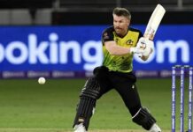 5 Players To Watch Out For In The Mega Final T20 worldcup Final 2021