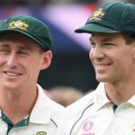 3 Players Who Can Replace Tim Paine As Australian Captain