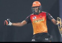 IPL: 5 Overseas Players Who Went Unsold In 2018 But Might Earn Big In 2022 Overseas Players Who Might Earn Big In 2022