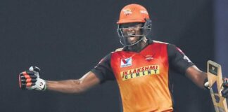 Overseas Players Who Might Earn Big In 2022