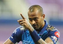 4 Players From T20 WC 2021 Who Might Not Be Selected For T20 WC 2022 4 Players Who May Not Play In The T20 World Cup 2022