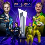 T20 WC 2021: 5 Things The Finalists Have Done Right Compared To Other Teams