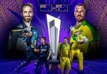 T20 WC 2021: 5 Things The Finalists Have Done Right Compared To Other Teams T20 WC 2021