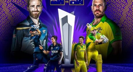 T20 WC 2021: 5 Things The Finalists Have Done Right Compared To Other Teams
