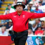 ICC Announce Match officials For T20 World Cup 2021 Final