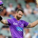 Big Bash League 2021-22: New Signings For This Season