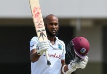 Sri Lanka vs West Indies Test Series 2021: Full schedule, Squads Sri Lanka vs WI Test Series 2021