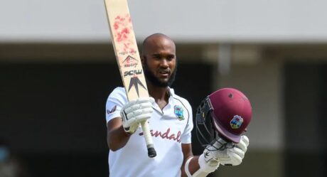 Sri Lanka vs West Indies Test Series 2021: Full schedule, Squads