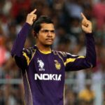 3 Players Who Deserved Better Deals in IPL-2022 Retentions