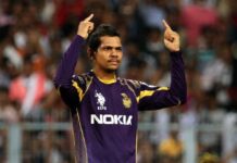 3 Players Who Deserved Better Deals in IPL-2022 Retentions 3 players who deserved better IPL deals