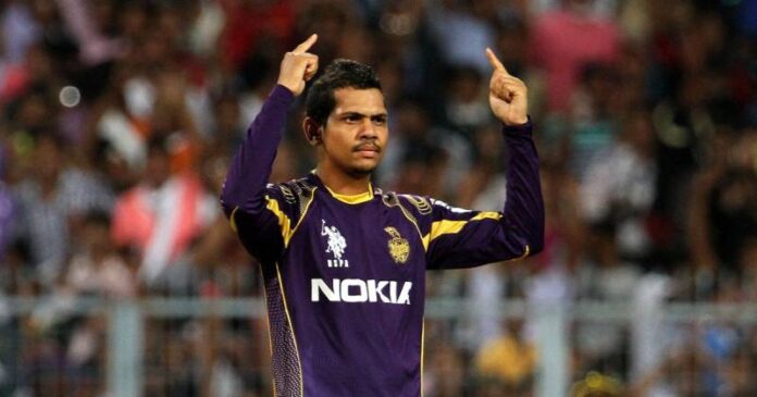 3 players who deserved better IPL deals