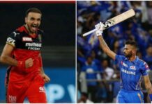 IPL: 5 Gujarat Players Whom Ahmedabad Franchise Can Target Buying 5 Gujarat Players Whom Ahmedabad Franchise Can Target