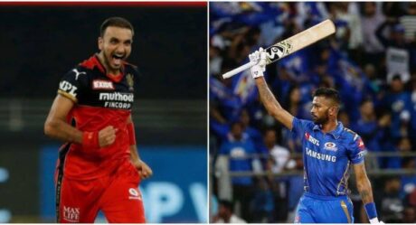 IPL: 5 Gujarat Players Whom Ahmedabad Franchise Can Target Buying