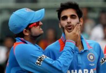 5 UP Players Whom Lucknow Can Target In IPL 2022 5 UP Players Whom Lucknow Can Target In IPL 2022