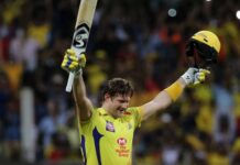 5 Popular Buys From 2018 Mega Auctions Who Won’t Feature This Season 5 big picks from last mega auction who won't feature in 2022