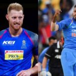 5 Non-Retained Allrounders Who Will Fetch Huge Deals
