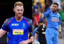 5 Non-Retained Allrounders Who Will Fetch Huge Deals 5 Non-Retained Allrounders In IPL2022