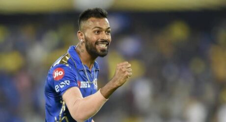 IPL 2022: 5 Controversial Non-Retentions