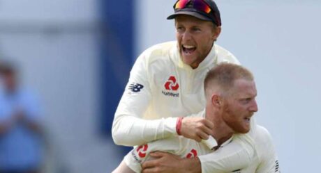 5 Pair Of Cricketers Who Are Best Friends Off-field