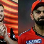 5 Players Who Can Replace Virat Kohli As RCB Captain