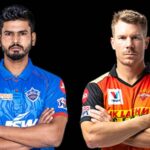 IPL 2022: 5 Players Who Deserved To Be Retained