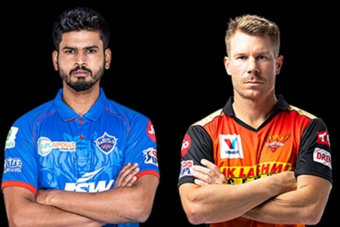5 Players Who Deserved To Be Retained In IPL 2022