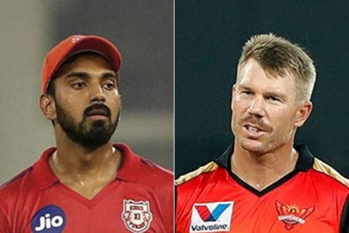 5 released IPL players who could be captains post the auctions