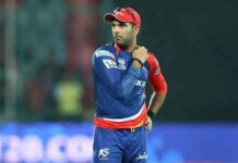 5 Top Indian Players Who Never Really Succeeded In The IPL 5 Top Indian Players Who Never Succeeded In The IPL