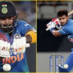 IPL: 6 Players Likely To Be First Picked By 2 New Teams