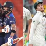 7 Biggest Cricketing Controversies Of 2021