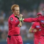 Can Adelaide Strikers Set A Tough Fight For Sydney Sixers?