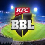 Will Mitchell Marsh Hit One More Century In BBL 2021-22?