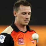 Dale Steyn Likely To Be Roped In As Sunrisers Hyderabad’s Bowling Coach