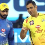 I’m Sure That Is Dhoni’s Choice To Retain Jadeja As The First Pick: Uthappa