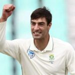 Olivier Returns As South Africa Announce 21-Man Team For India Series