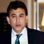 PCB Appoints Faisal Hasnain As Its CEO For 3 Years