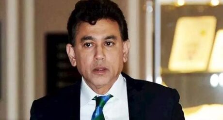 PCB Appoints Faisal Hasnain As Its CEO For 3 Years