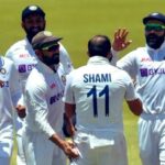 Twitterati: IND Grabs 1-0 Series Lead After A Clinical Win Against SA