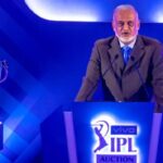 IPL 2022: List Of Marquee Players Enrolled For Blockbuster Auction
