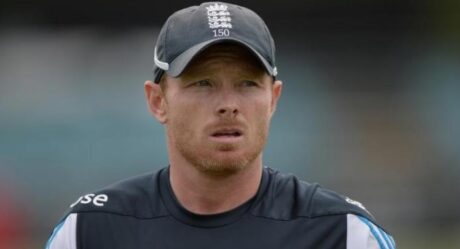 BBL: Hobart Hurricanes Sign Ian Bell As Assistant Coach
